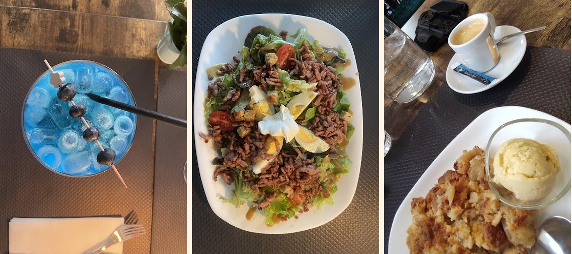 Atelier food - Gallery Image 5