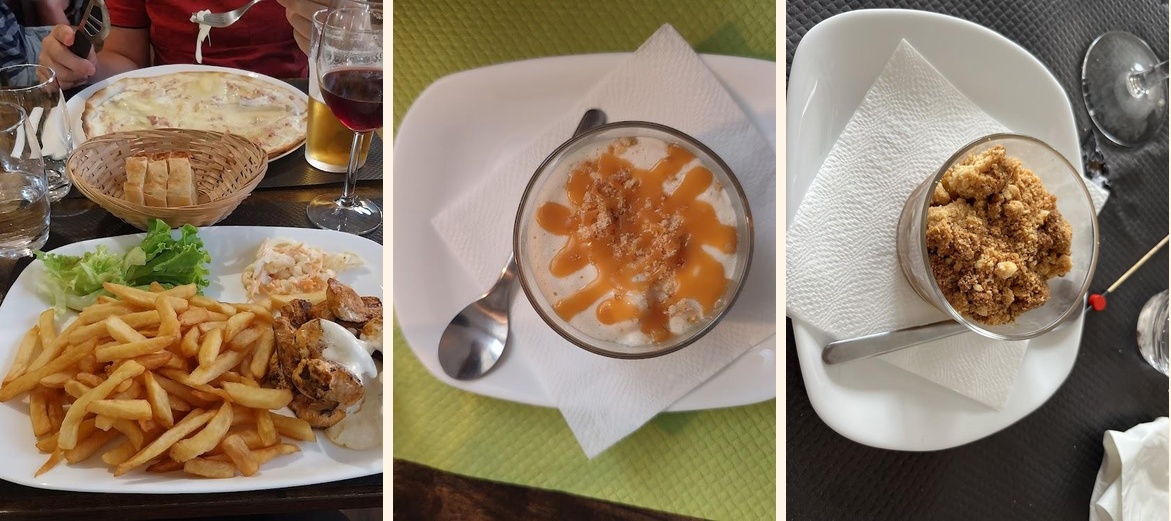 Atelier food - Gallery Image 6