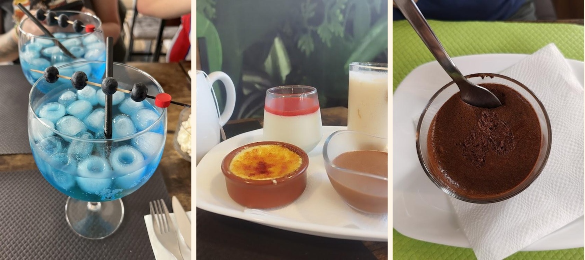 Atelier food - Gallery Image 7